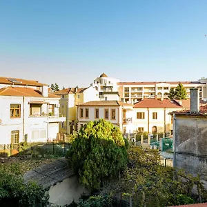 https://casa-arta.sunnybeach-hotels.org