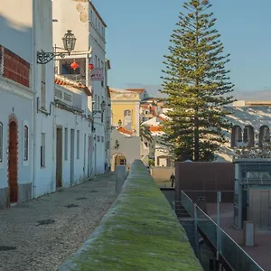 https://sea-the-city-lagos.hotelaalgarve.com