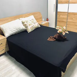 https://vanilla-ice-apartment.sunnybeach-hotels.org