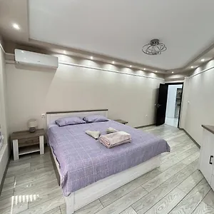 https://karina.sunnybeach-hotels.org