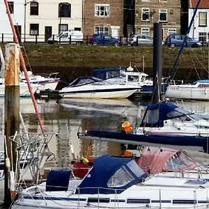 https://laverick-steps.yorkshirehotels.net